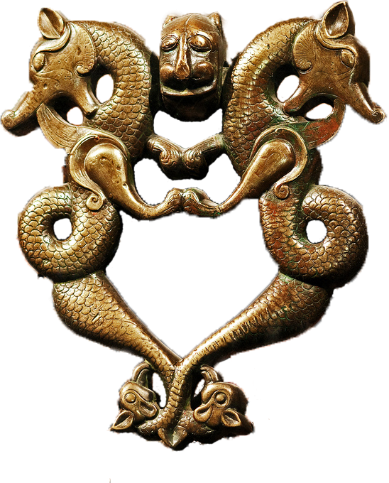 desteya.deriye.mizgefta.cizira-botan