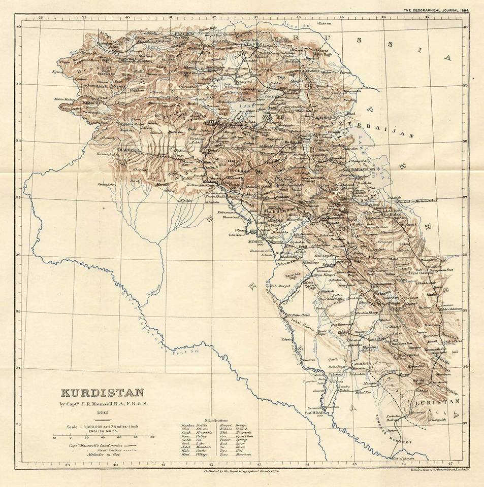 geographicaljournal1894-1892