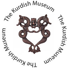 Logo-Kurdish Museum-1