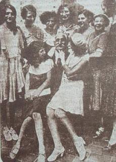 zaro-zero-axa-agha13