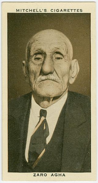 Zaro_Agha._(ca._1923-1939)