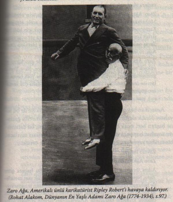 Zaro_Agha,_de_oudste_Kurd_ooit_Zaro_Agha,_the_oldest_Kurd_ever2