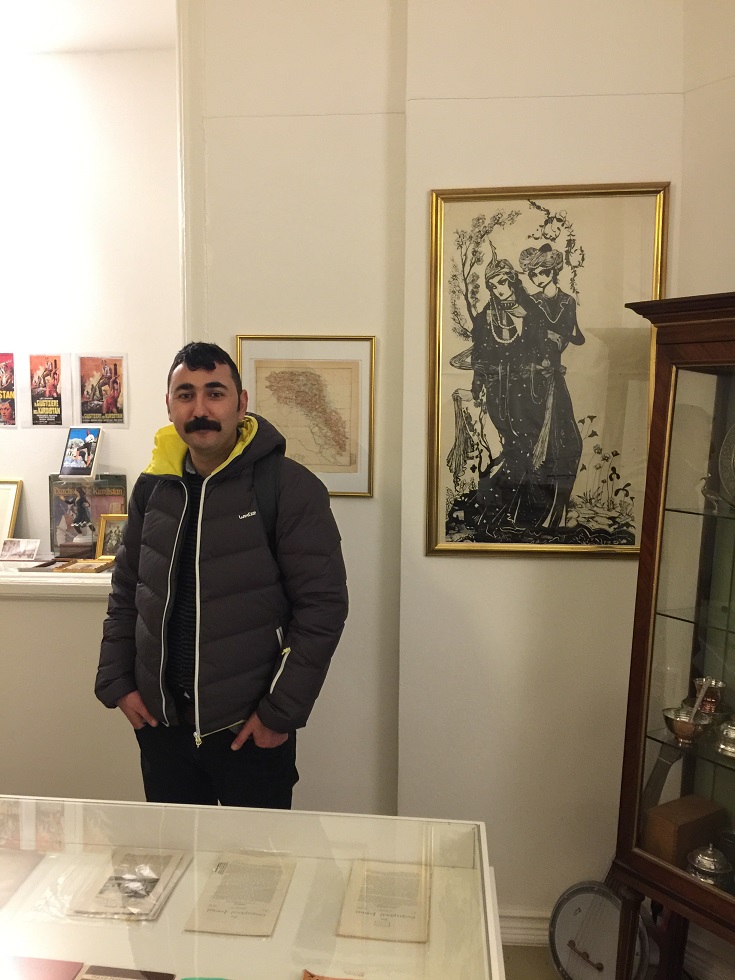 -1-kurdish-museum