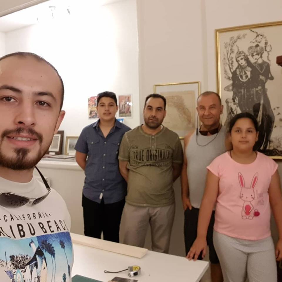 37395465_1946344882083299_7909543782981304320_n