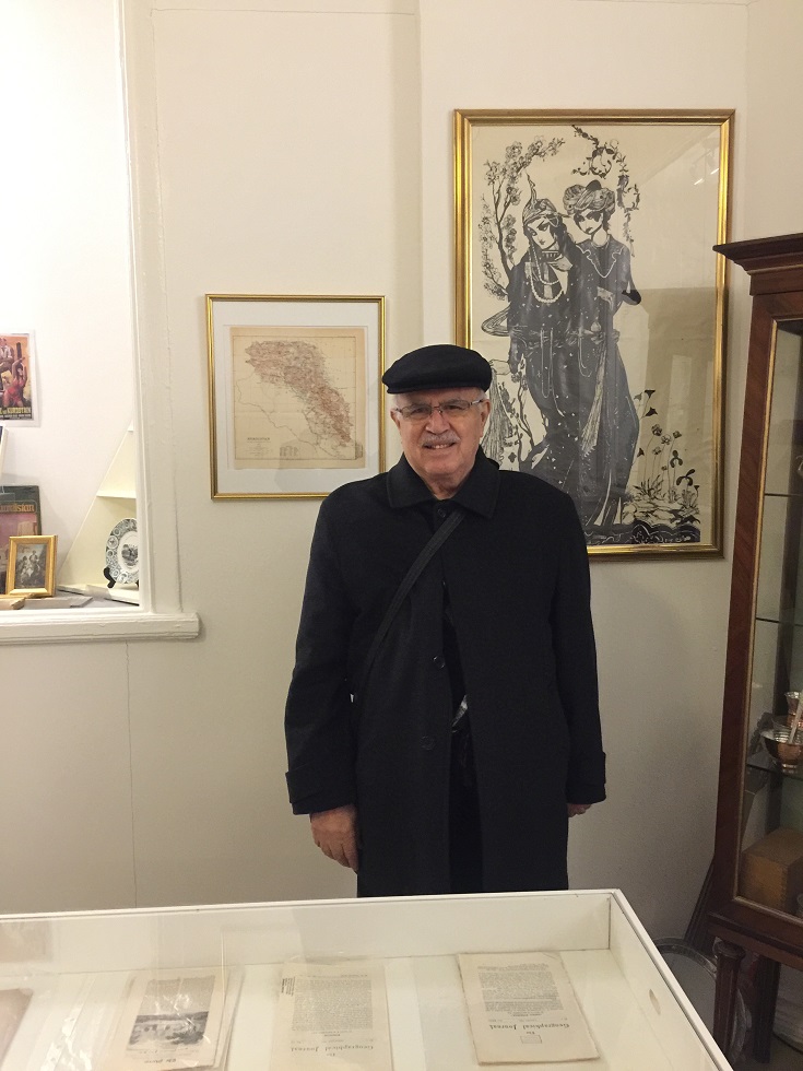 lufi-baksi-kurdish-museum