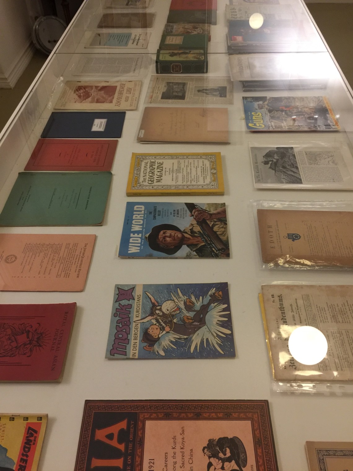 8FE6C985-2A74-4086-8FF5-3486B889830A