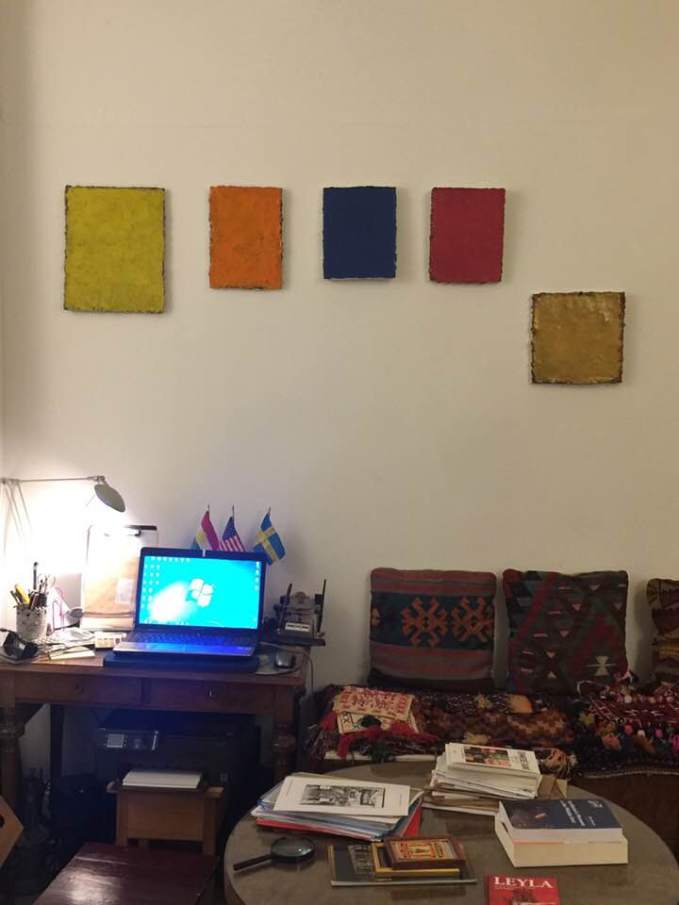 83010084_3027321817290891_2618609292281905152_n