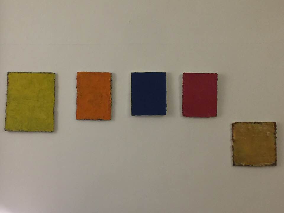 83928734_3027321677290905_5494939170902114304_n