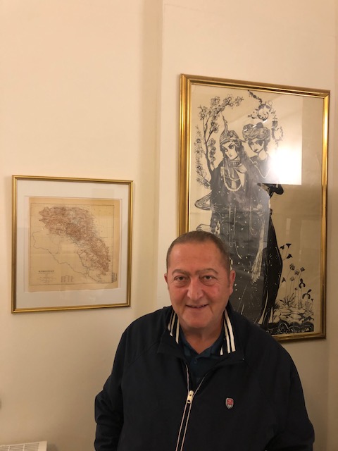 This image has an empty alt attribute; its file name is img_1469.jpg