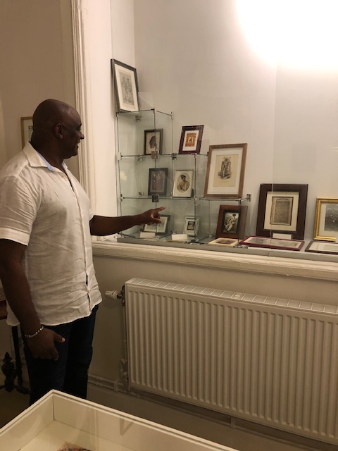 This image has an empty alt attribute; its file name is julio-espinal.jpg