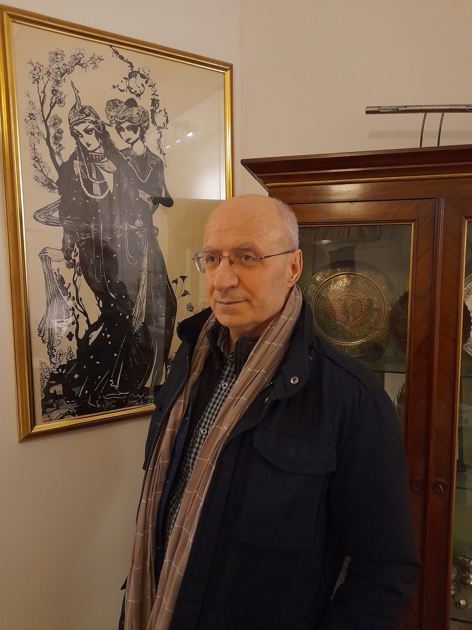 serdar-rosan-muzexane-1